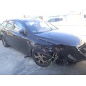 FORD MONDEO SPORTBREAK (CA2)