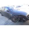 ford mondeo sportbreak (ca2) del año 2008
