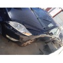 FORD MONDEO SPORTBREAK (CA2)