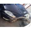 ford mondeo sportbreak (ca2) del año 2008