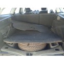 FORD MONDEO SPORTBREAK (CA2)