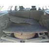 ford mondeo sportbreak (ca2) del año 2008