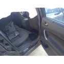 FORD MONDEO SPORTBREAK (CA2)