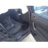 ford mondeo sportbreak (ca2) del año 2008