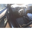 FORD MONDEO SPORTBREAK (CA2)