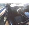 ford mondeo sportbreak (ca2) del año 2008