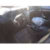 ford mondeo sportbreak (ca2) del año 2008