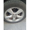 LEXUS RX 300(MCU35)