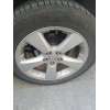 lexus rx 300(mcu35) del año 2003