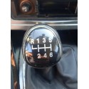 FORD MONDEO SPORTBREAK (CA2)