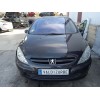 peugeot 307 (3a/c) del año 2001