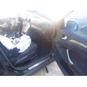 FORD MONDEO SPORTBREAK (CA2)