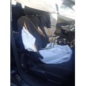 FORD MONDEO SPORTBREAK (CA2)