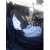ford mondeo sportbreak (ca2) del año 2008