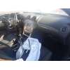 ford mondeo sportbreak (ca2) del año 2008
