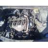 ford mondeo sportbreak (ca2) del año 2008