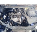 FORD MONDEO SPORTBREAK (CA2)