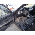 BMW SERIE 3 BERLINA (E90)