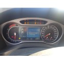 FORD MONDEO SPORTBREAK (CA2)