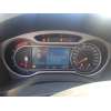 ford mondeo sportbreak (ca2) del año 2008