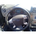 FORD MONDEO SPORTBREAK (CA2)