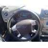 ford mondeo sportbreak (ca2) del año 2008