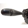 Recambio de mando intermitentes para citroën c3 tonic referencia OEM IAM 96773879ZD  
