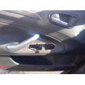 FORD MONDEO SPORTBREAK (CA2)