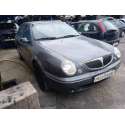 LANCIA LYBRA BERLINA