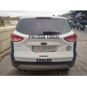 FORD KUGA (CBS)
