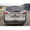 ford kuga (cbs) del año 2016