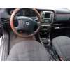 lancia lybra berlina del año 2001