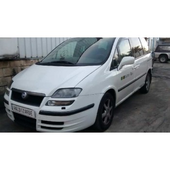 FIAT ULYSSE (179)