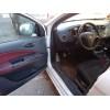 fiat bravo ii (198_) del año 2010