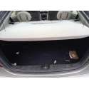 MERCEDES-BENZ CLASE C (W203) SPORTCOUPE
