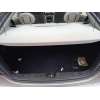 mercedes-benz clase c (w203) sportcoupe del año 2003