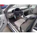 MERCEDES-BENZ CLASE C (W203) SPORTCOUPE