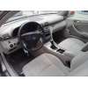 mercedes-benz clase c (w203) sportcoupe del año 2003