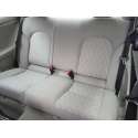 MERCEDES-BENZ CLASE C (W203) SPORTCOUPE
