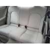 mercedes-benz clase c (w203) sportcoupe del año 2003