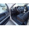 land rover freelander (ln) del año 2003