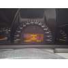 mercedes-benz clase c (w203) sportcoupe del año 2003
