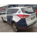 FORD KUGA (CBS)