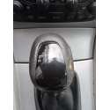 MERCEDES-BENZ CLASE C (W203) SPORTCOUPE