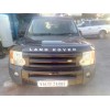 land rover discovery del año 2007