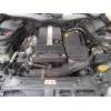 mercedes-benz clase c (w203) sportcoupe del año 2003