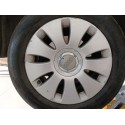AUDI A6 C6 (4F2)