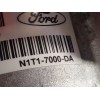 Recambio de caja cambios para ford puma (j2k, cf7) 1.0 ecoboost referencia OEM IAM N1T17000DA 2648242 