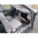 MERCEDES-BENZ CLASE C (W203) SPORTCOUPE