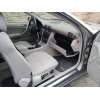mercedes-benz clase c (w203) sportcoupe del año 2003